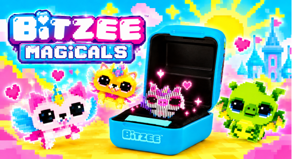 BITZEE